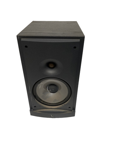 Infinity speaker reference - speaker,