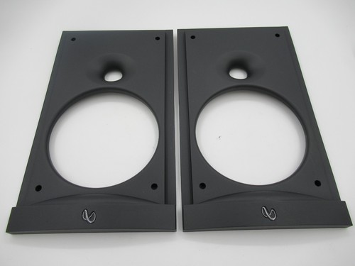 Pair infinity reference - pair,