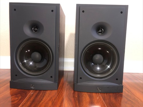 Pair infinity reference 2000 - pair,