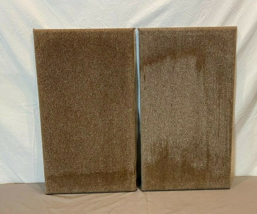 Rare vintage 1980 infinity - rare,