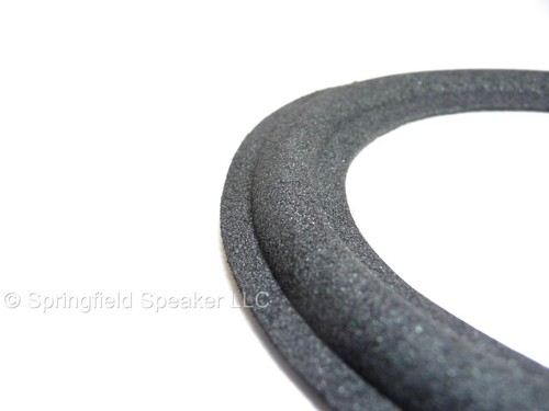 Infinity kappa 32 - infinity, cs-1a,