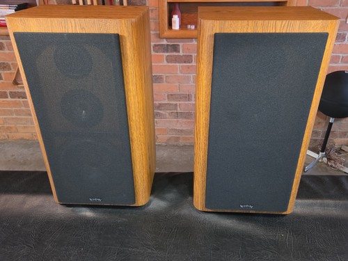 New surrounds vintage usa - **new, surrounds**