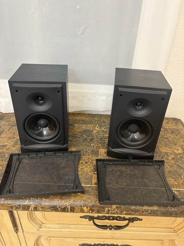 Vintage infinity 2000 - vintage,